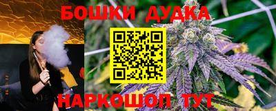 мдпв Тулун