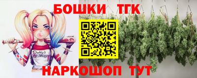 гашик Тула